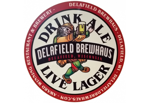 Delafield Brewhaus2 Homepage